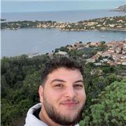 Enseignement de langues arabes, aux étudiants